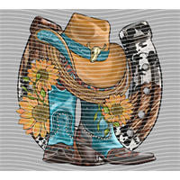 Country music-CM-1066